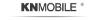 KN mobile Batteria originale per V869